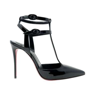 christian-louboutin_christian 