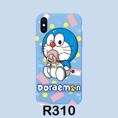 Jual Case Doraemon Xiaomi Online Baru Harga Termurah Juni 2020 Blibli Com