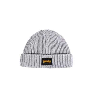 Harga Beanie Hat Premium Terbaru Juli 