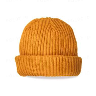 Harga Beanie Hat Premium Terbaru Juli 