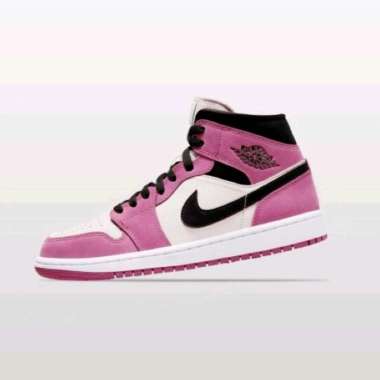 nike_nike_air_jordan_1_mid_berry_pink_s 