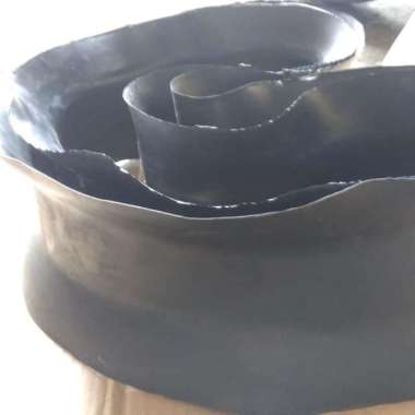 Flap Tyre / Ban Perut Truck R20 (Bridgestone)