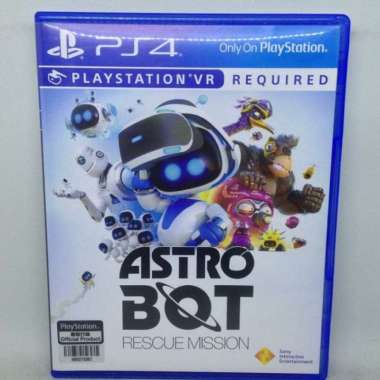 Jual Astrobot Original Harga Terbaru 