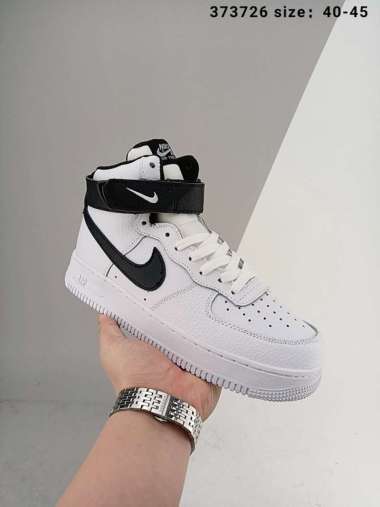 nike air force 1 bubble gum sole