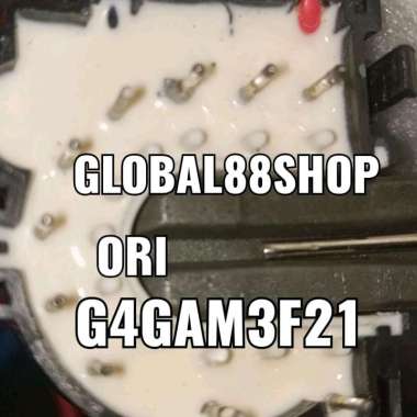 FLAYBACK TV PANASONIC 14-21 G4GAM3F21 FLYBACK FLAIBACK FLEBACK PLAYBACK PLYBACK PLAIBACK PLEBACK