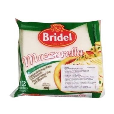 Jual Dairygold Cheese Cheddar Keju Cheddar Dairy Gold 2 Kg Murah