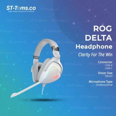Harga Hi Res Dac Type C Terbaru Juni 