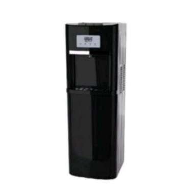 DISPENSER GALON BAWAH GEA HALLEY 3 KERAN