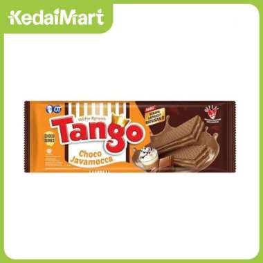 Tango Long Wafer