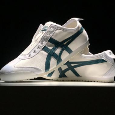 asics onitsuka tiger harga