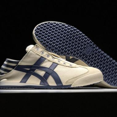 Jual Sepatu Asic Onitsuka Tiger Original Kualitas Terbaik Blibli Com