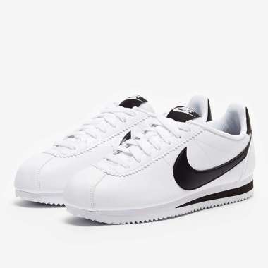 Jual Nike Cortez Original Terbaik Mei 2022 - Harga Murah \u0026 Gratis Ongkir -  Blibli
