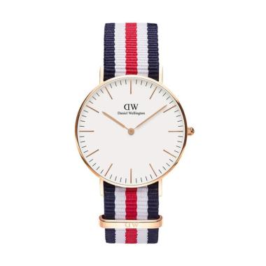 Tali jam dw best sale original