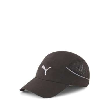 Jual Topi Jaring Puma Terbaru 