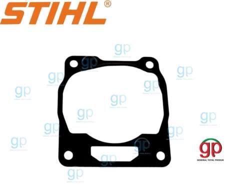 Cylinder Gasket MS 382 STIHL Mesin Chainsaw MS382 1119-029-2307