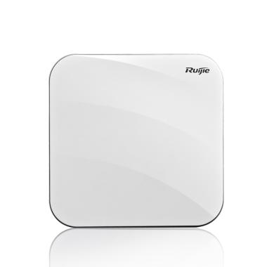 Ruijie RG-AP720-I Wireless Access Point WHITE
