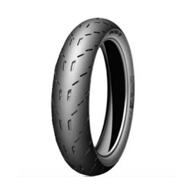Daftar Harga Ban Honda Spacy Michelin Terbaru Juli 2020 Terupdate Blibli Com