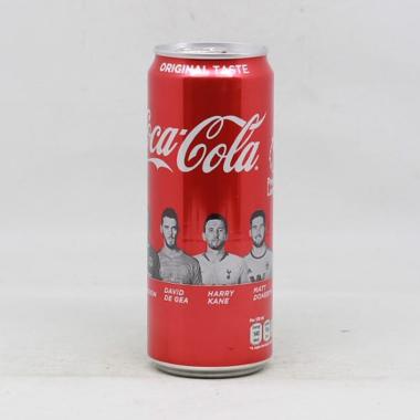 Jual Coca Cola Harga September 2020 Blibli