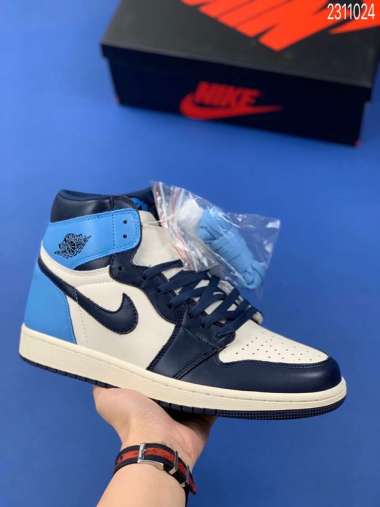 Jual Jordan Retro 1 Online Terbaru Mei 2022 - Blibli