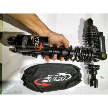 Harga Shockbreaker Beat KTC Tabung Bawah Terbaru Juli 2022 ...