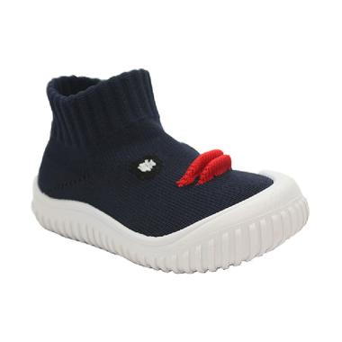 Daftar Harga Dr Kevin Sepatu Dr Kevin Terbaru Oktober 2020 Terupdate Blibli Com