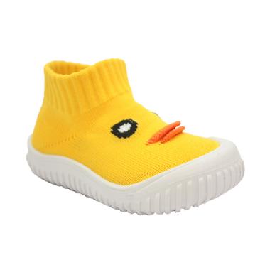 Jual Sepatu Merk Dr Kevin Online Baru Harga Termurah Oktober 2020 Blibli Com