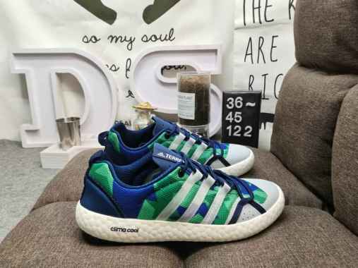 Shoes Lace Adidas - Jual Produk Terbaru 