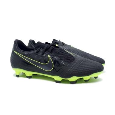Nike Phantom Venom Original Terbaru Mei 2022 | Blibli