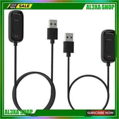 Btm Dock Charger Usb Oppo Band Style Spo2-30Cm