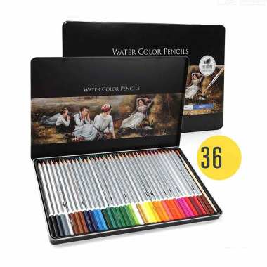 Jual Iit Adjustable Metal Art Artist Painting Easel Stand Tripod Display Drawing Board Sketch Murah September 2020 Blibli Com