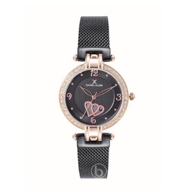 Daftar Harga Jam Daniel Daniel Klein Terbaru September 2020 Terupdate Blibli Com