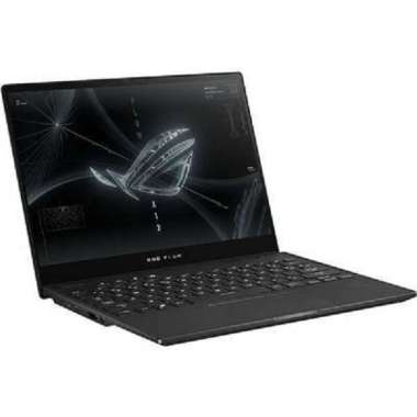 ASUS ROG FLOW X13 GV301RA-R7RADA6T-O RYZEN 7-6800HS 16GB 512GB W11+OHS