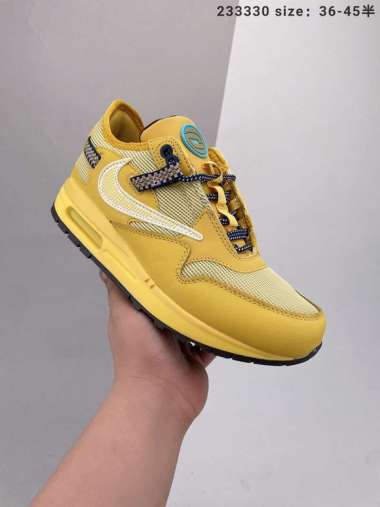 nike_nike_travis_scott_x_nike_air_max_1 