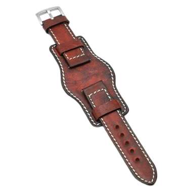 oem_genuine-leather-cuff-watch-bracelet 