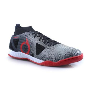 Jual Ortuseight Sepatu Bola Prodigy Fg Online Oktober 2020 Blibli Com