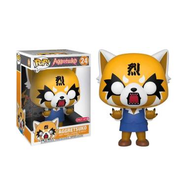 Jual Funko POP! Star Wars Boba Fett 