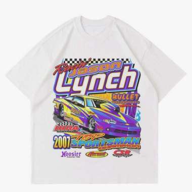 Jual Kaos Mobil Nascar Terbaru 