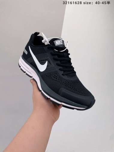 Jual Sepatu Nike Pegasus 30 Terbaru \u0026 Original - Harga Promo Juni 2022 |  Blibli