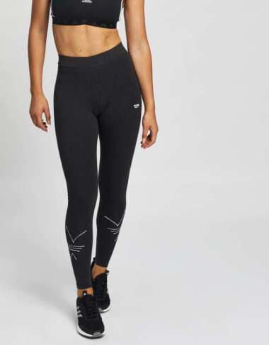 adidas gn4321