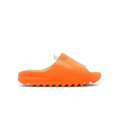adidas_adidas_yeezy_slides_ 