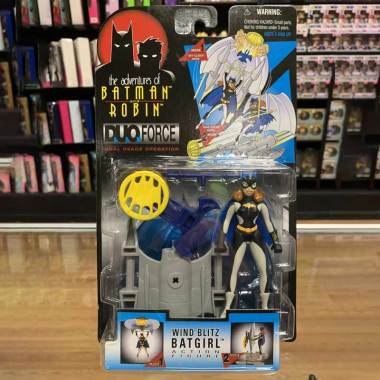 Jual Dc Direct Batman Hush Hush Action Figure Online Mei 2020