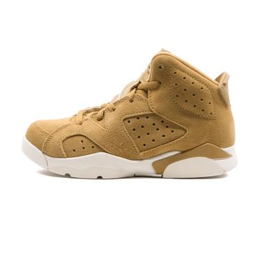 Sepatu Air Jordan 6 Retro Original Terbaru Maret 2022 | Blibli