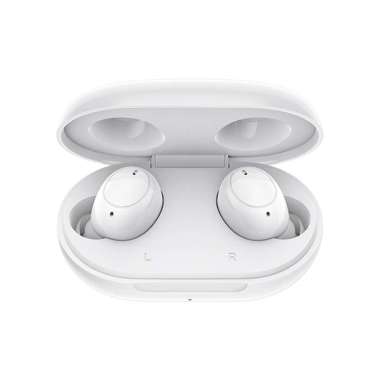 Harga earbuds oppo online
