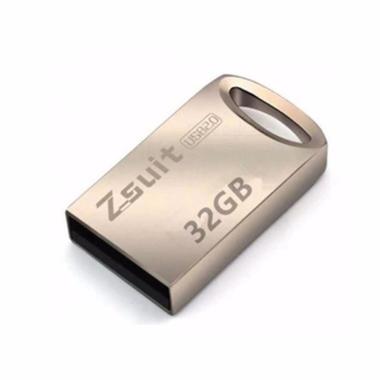 Jual Eds Zsuit M29 Mini Portable Metal Usb 3 0 Usb Flash Memory Stick Pendrive Flash Drive 32gb Murah Maret 2020 Blibli Com