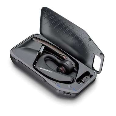 Jual Plantronics Uc Juli 2022 