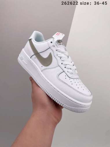 Jual Sepatu Lv Nike Terbaru \u0026 Original 
