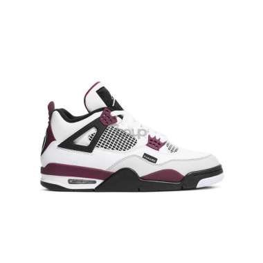 Air Jordan 4 - Harga Terbaru Juni 2022 \u0026 Gratis Ongkir | Blibli
