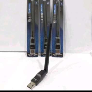 USB DONGLE WIFI/set top box USB dongle wifi