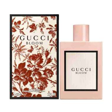 Gucci Perfume Lengkap Harga Terbaru Juni 2022 | Blibli