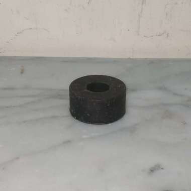 Stabil Struct Isuzu LUV KBD-26, Panther TBR-52, C-223